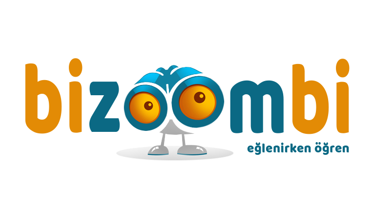 biZOOMbi