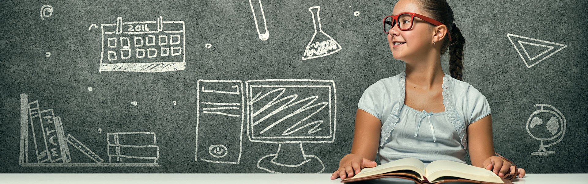 Evde ONLINE CANLI DERSLER - SENKRON EĞİTİM