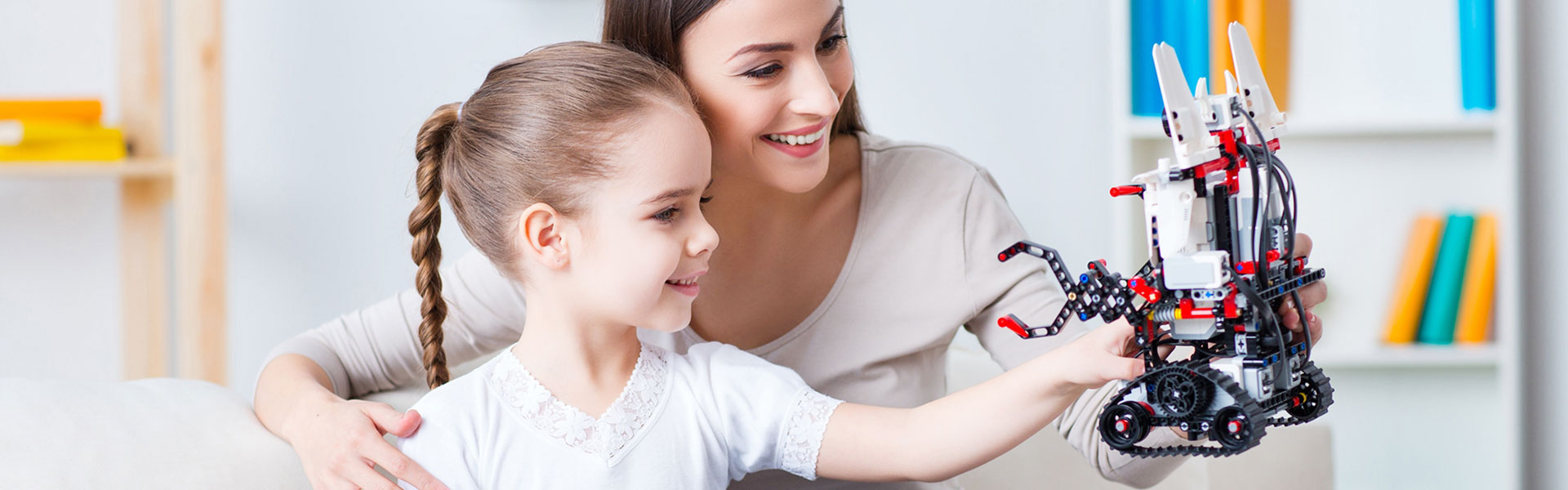 HER ÖĞRENCİ FARKLIDIR. FARKINI FARK ETTİR!